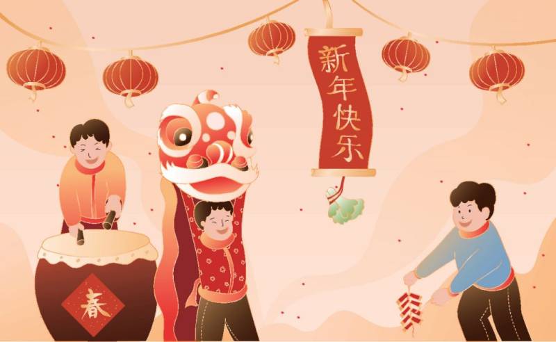 2025珠海春节烟花活动汇总(时间+地点+购票入口) 2025珠海春节烟花活动汇总(时间+地点+购票入口)