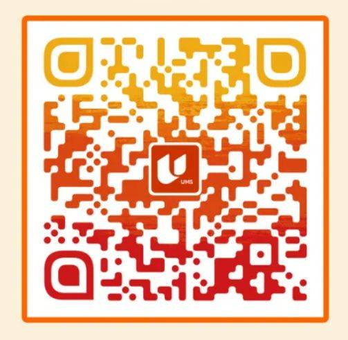 2025湛江家电以旧换新活动（3）
