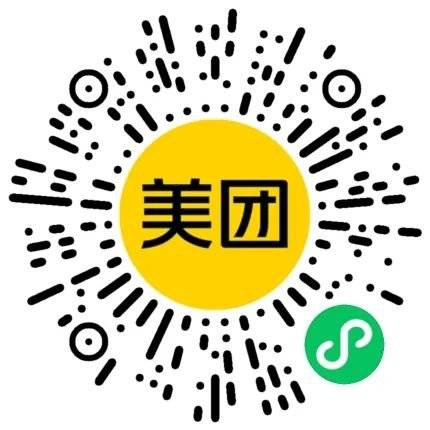 长沙李自健美术馆参观指南(门票预约+最新展出+开放时间)(3) 长沙李自健美术馆参观指南(门票预约+最新展出+开放时间)(3)