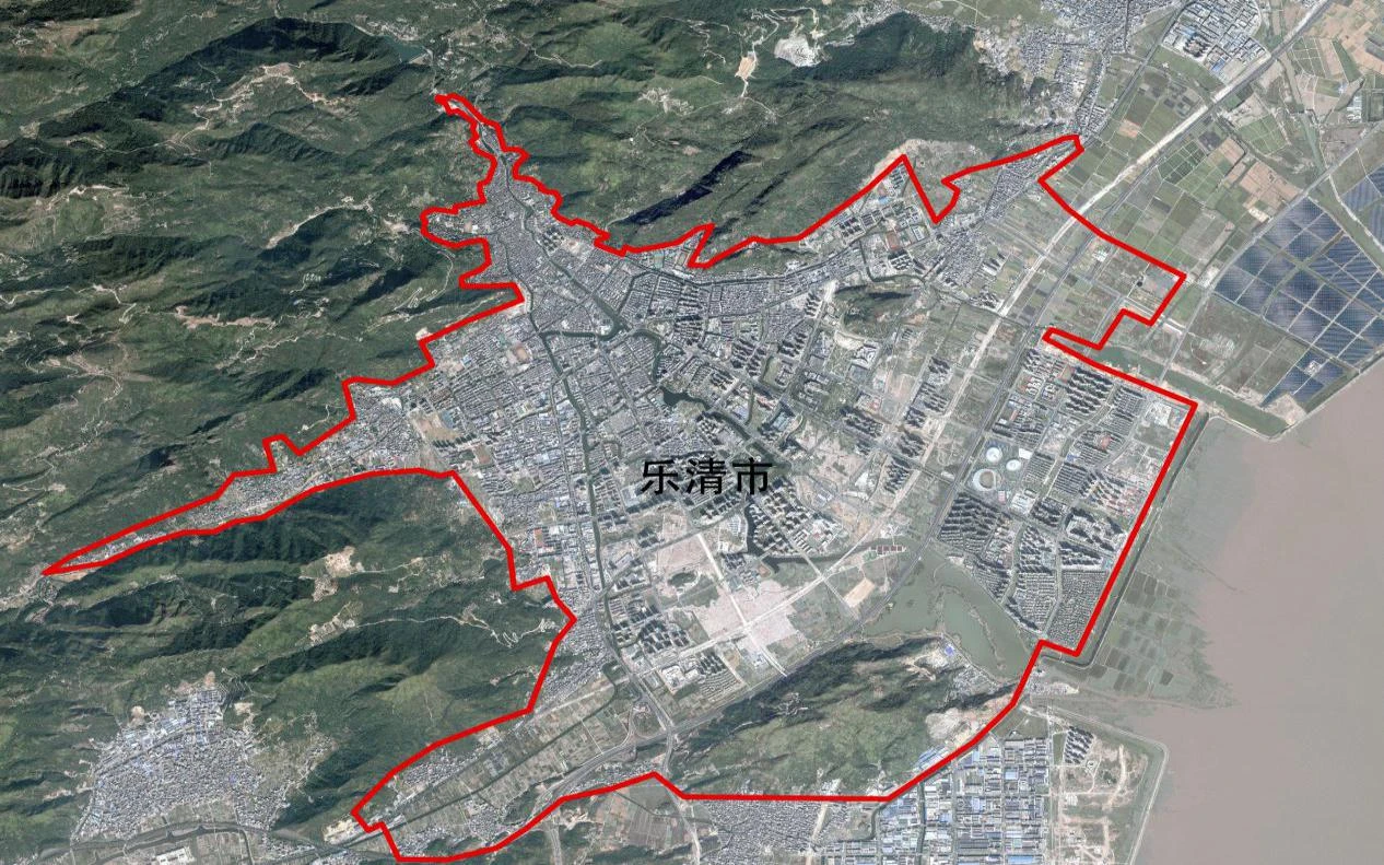 2025温州乐清烟花爆竹销售燃放时间+地点