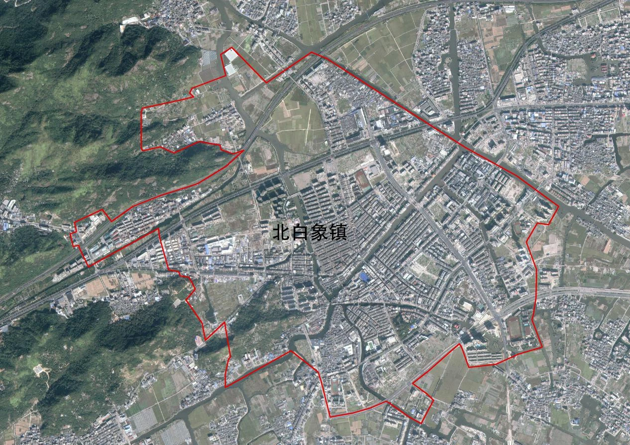 2025温州乐清烟花爆竹销售燃放时间+地点(4) 2025温州乐清烟花爆竹销售燃放时间+地点(4)