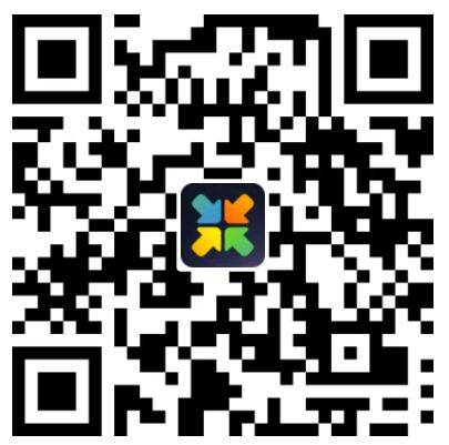 兰州livehouse演出时间表（持续更新）（3）