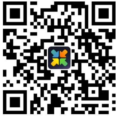 兰州livehouse演出时间表（持续更新）