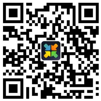 兰州livehouse演出时间表（持续更新）（2）