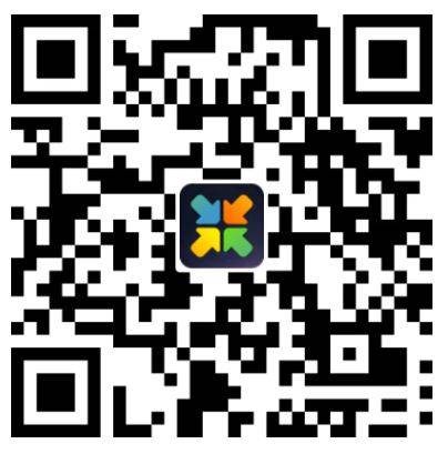 兰州livehouse演出时间表（持续更新）（4）