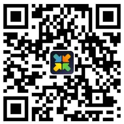 兰州livehouse演出时间表（持续更新）（5）