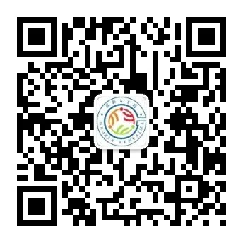 2025南昌高新区年货节消费券领取指南（时间+面额+规则）（2）