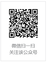2025年春节徐州方特办肆汉风年时间+地点+票价(2) 2025年春节徐州方特办肆汉风年时间+地点+票价(2)