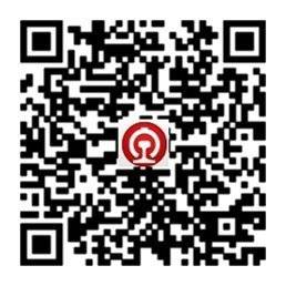 2025春运火车票购票攻略(预售时间+购票入口+抢票) 2025春运火车票购票攻略(预售时间+购票入口+抢票)