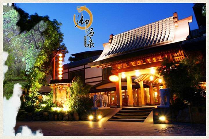 2025珠海A级旅游景区春节开放安排（2）