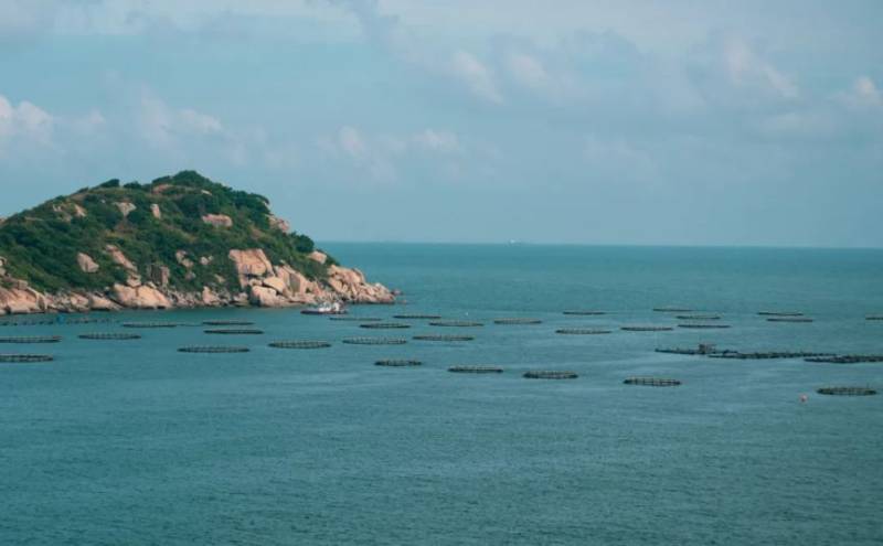 2025珠海A级旅游景区春节开放安排（3）