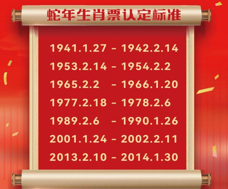 2025西安丝路欢乐世界春节假期游玩指南(时间+活动)(6) 2025西安丝路欢乐世界春节假期游玩指南(时间+活动)(6)