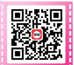 2025广东电影惠民消费活动时间+入口