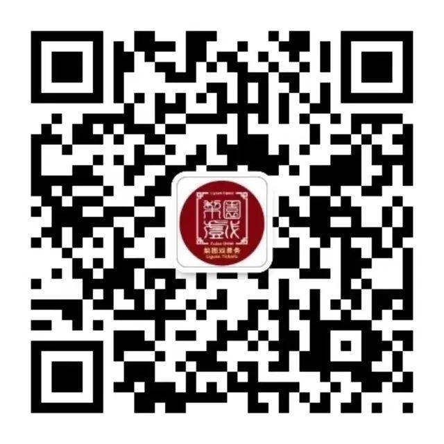 2025年泉州春节元宵节梨园戏演出时间安排