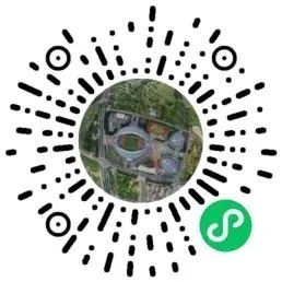 2025春节金华市体育中心场馆免费开放时间 2025春节金华市体育中心场馆免费开放时间