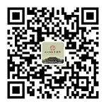 2025春节西安市博物馆延长开放时间汇总(第二波)(3) 2025春节西安市博物馆延长开放时间汇总(第二波)(3)