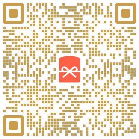 2025清华大学蛇年红包封面领取指南（时间+入口）（2）