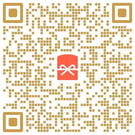 2025清华大学蛇年红包封面领取指南（时间+入口）（6）
