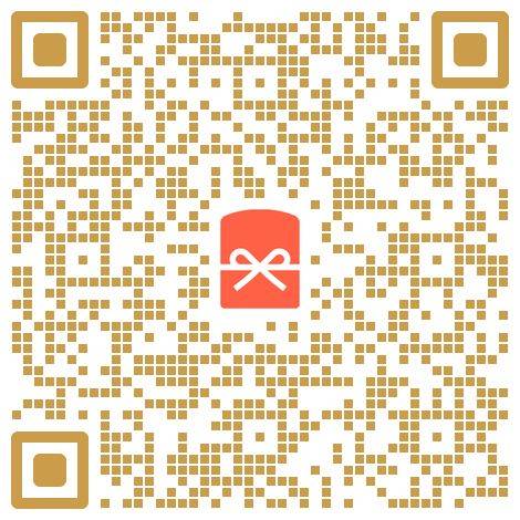 2025清华大学蛇年红包封面领取指南（时间+入口）（5）