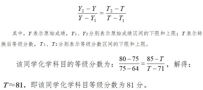 2025年河南省普通高校招生考试和录取工作实施方案解读(2) 2025年河南省普通高校招生考试和录取工作实施方案解读(2)