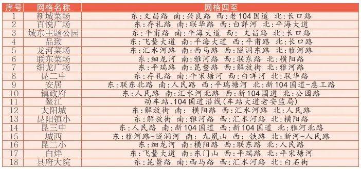 2025春节温州平阳县烟花爆竹燃放销售规定(时间+地点)（4）