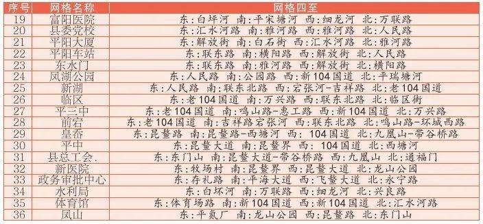 2025春节温州平阳县烟花爆竹燃放销售规定(时间+地点)（5）