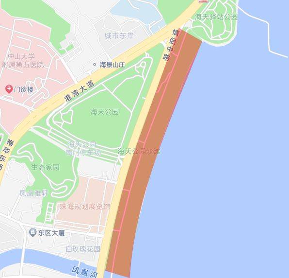 2025珠海香洲区春节元宵烟花爆竹燃放规定(时间+区域+种类) 2025珠海香洲区春节元宵烟花爆竹燃放规定(时间+区域+种类)
