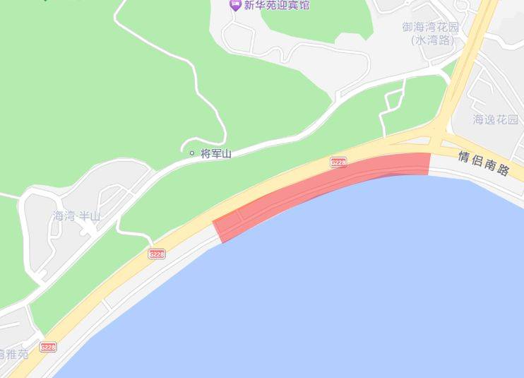 2025珠海香洲区春节元宵烟花爆竹燃放规定(时间+区域+种类)(2) 2025珠海香洲区春节元宵烟花爆竹燃放规定(时间+区域+种类)(2)