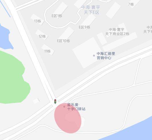 2025珠海香洲区春节元宵烟花爆竹燃放规定(时间+区域+种类)(5) 2025珠海香洲区春节元宵烟花爆竹燃放规定(时间+区域+种类)(5)