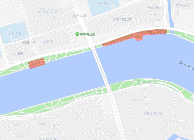 2025珠海香洲区春节元宵烟花爆竹燃放规定(时间+区域+种类)(4) 2025珠海香洲区春节元宵烟花爆竹燃放规定(时间+区域+种类)(4)