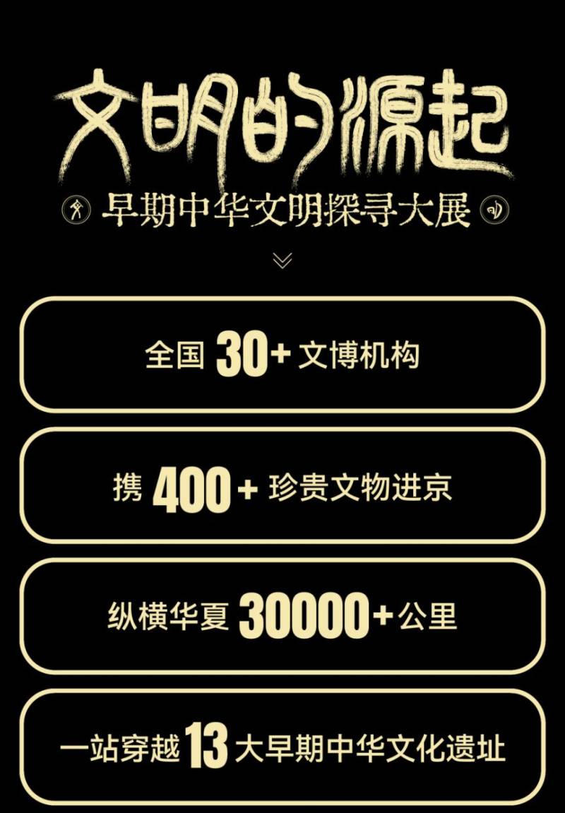 2024北京民生现代美术馆春节放假吗？开放时间公告（3）