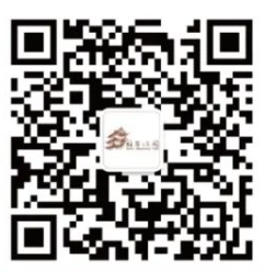 长沙杜甫江阁攻略（门票+开放时间+玩什么）（2）