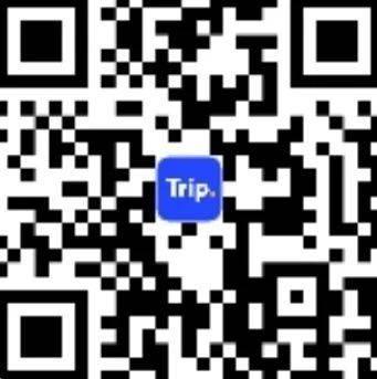 2025上海影视乐园春节活动攻略(时间+门票+内容)(4) 2025上海影视乐园春节活动攻略(时间+门票+内容)(4)
