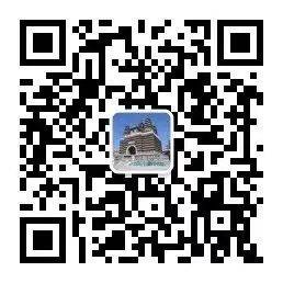2025呼和浩特五塔寺博物馆春节开放时间及活动预告 2025呼和浩特五塔寺博物馆春节开放时间及活动预告