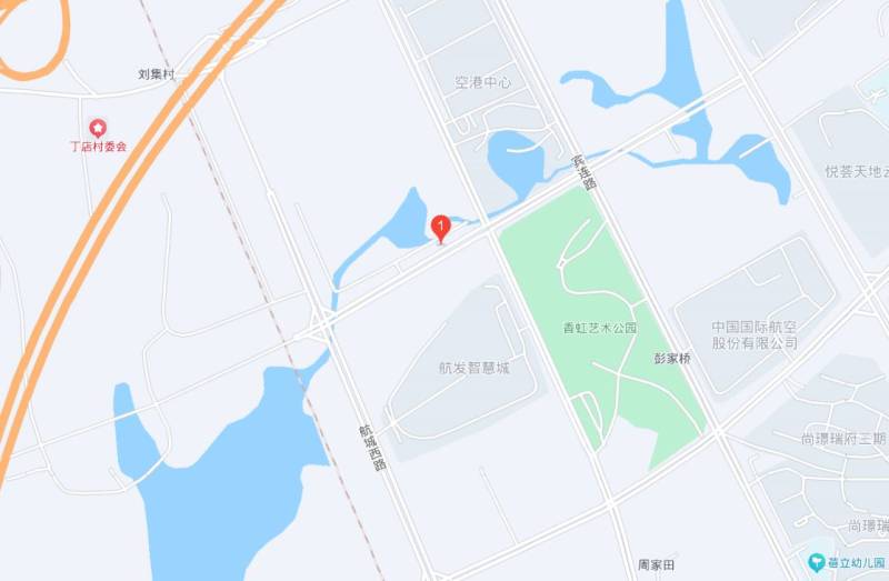 2025武汉仙人掌音乐节在哪举行？附交通指引