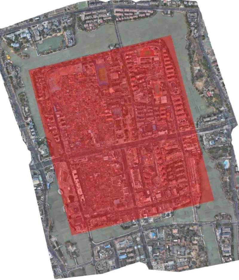 2025南通新春民俗巡游交通管制时间+路段 2025南通新春民俗巡游交通管制时间+路段