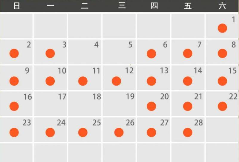 2025海口荣山寮鱼市时间表（持续更新）