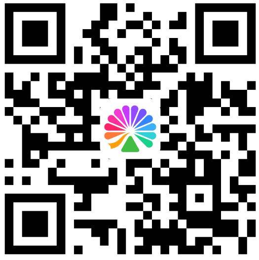 2025杭州黄子弘凡演唱会攻略（时间+地点+购票入口）