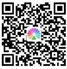 2025龙岗区文化中心大剧院元宵国风音乐会时间+地点+门票