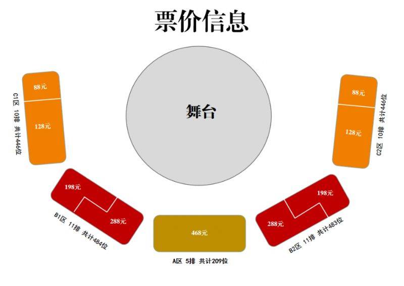 2025重庆追梦铜梁龙元宵节演出时间+门票+观演攻略