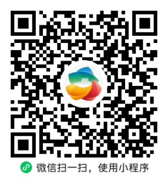 2025北京元宵节花会展演活动一览（时间+地点）