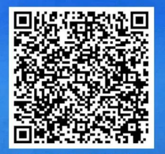 2025春季广东开学第一课直播入口（抖音app）（2）