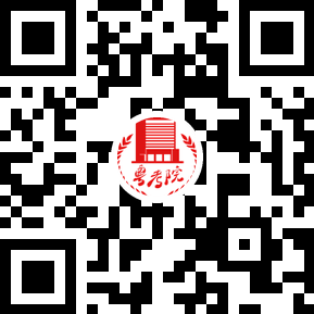 2025广东省普通高考学考报名系统能查学考成绩吗（附查分时间）（2）
