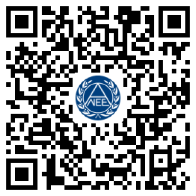 四六级成绩查询https://cet.neea.edu.cn/（4）