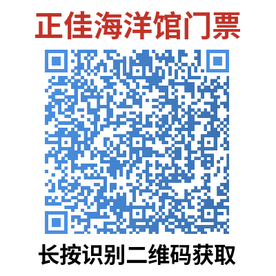 2025广州各大景区情人节活动（5）