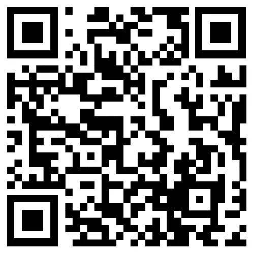 2025广东中职技能考试成绩查询入口(https://www.eeagd.edu.cn/zzjnzsks) 2025广东中职技能考试成绩查询入口(https://www.eeagd.edu.cn/zzjnzsks)