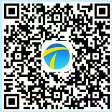 2025年天津开学第一课回放入口