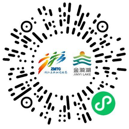 2025金漪湖浙江半程马拉松团体赛配速员招募报名时间+入口（2）