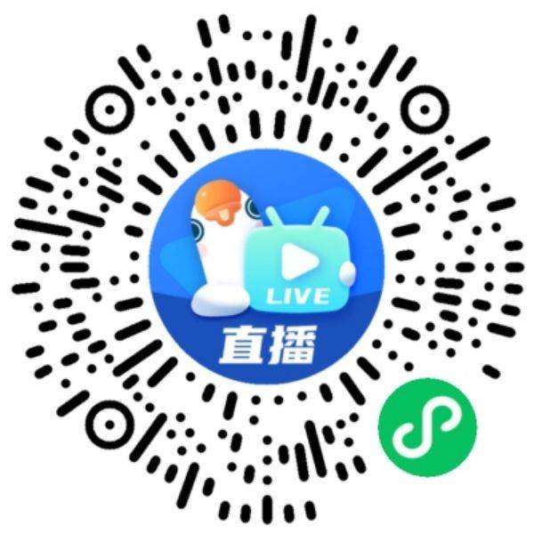 2025新乡学院心理健康开学第一课直播入口