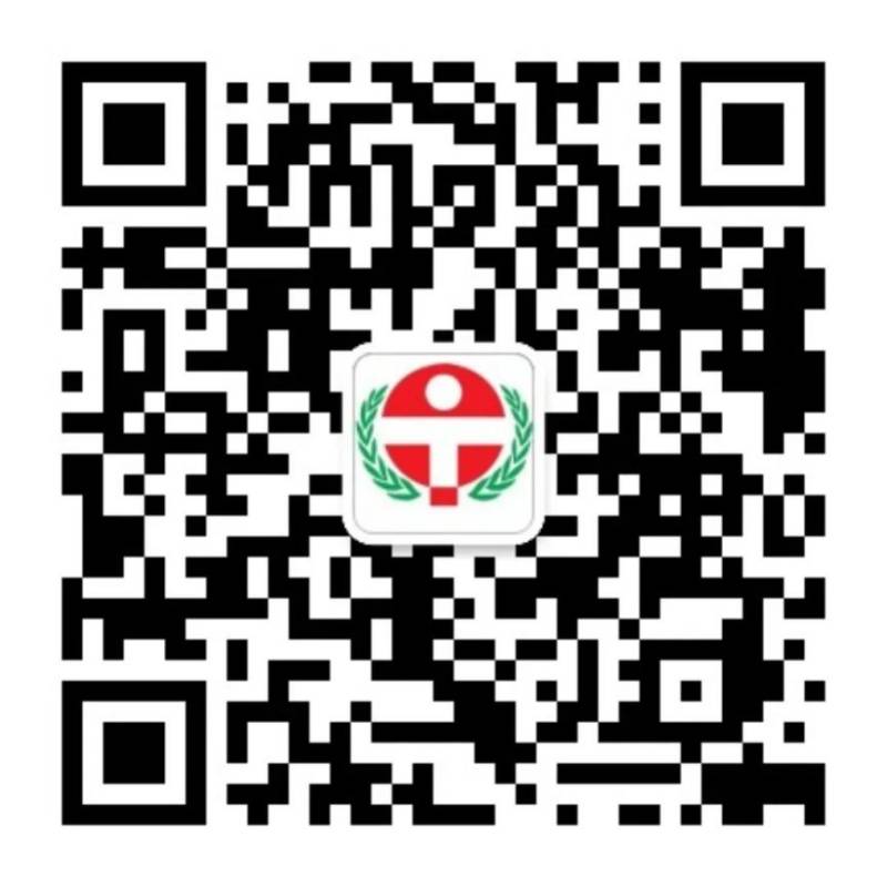 2025年北京中招体检结果怎么查？附查询入口